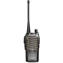 LT-9000 UHF Linton