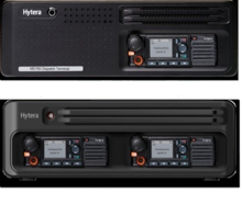 MD785DT - DS-6500 Hytera