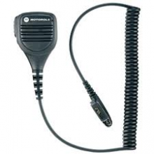MDPMMN4023 Motorola коммуникатор