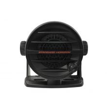 Standard Horizon MLS-410PA