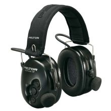 Наушники Peltor Tactical XP Headset MT1H7F2-77