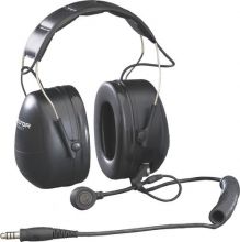 Гарнитура Headset со стандартным оголовьем MT7H79A