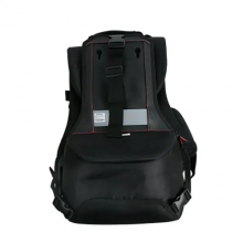 Нейлоновый рюкзак-чехол Hytera NCN035