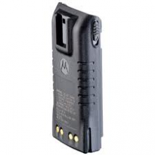 NNTN5510 Motorola взрывобезопасный аккумулятор