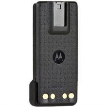 NNTN8560 Motorola