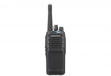 NX-1300AEPACK Kenwood