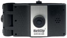 DVR HD 420 ParkCity