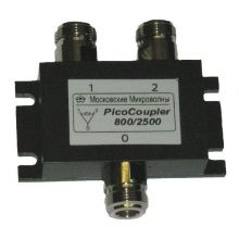 PicoCoupler 1/2 Picocell