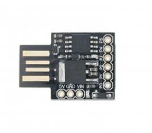 Hytera AD9864 (11500000058113)