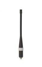 PMAE4079 Motorola