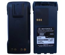 PMNN4018 Motorola
