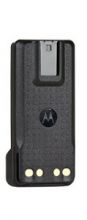 PMNN4417 Motorola