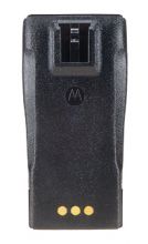 PMNN4450 Motorola