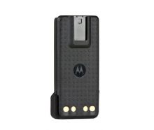 PMNN4489 Motorola