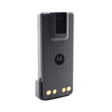 PMNN4491 Motorola