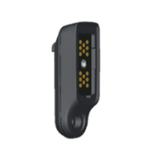 Взрывозащищенный адаптер Hytera POA203P-Ex