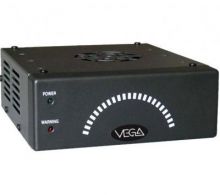 PSS-810 Vega