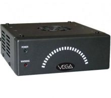 PSS-815 Vega