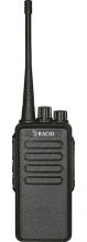 R900D UHF Digital Racio