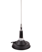 Racio Antenna MR101V