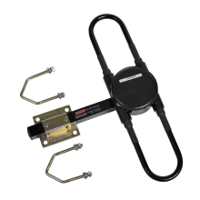 Антенна дипольная Racio Antenna RH430