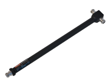 Делитель мощности Racio Antenna RSV-2V