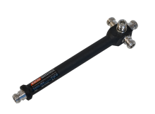 Делитель мощности Racio Antenna RSV-4U