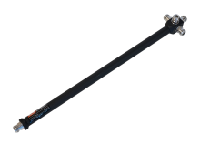 Делитель мощности Racio Antenna RSV-4V