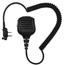 Выносная тангента Racio LA-22K2/820