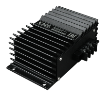 Преобразователь напряжения Racio Power RVC2420