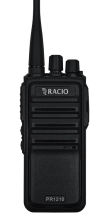 Racio PR1210 