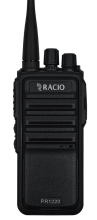 Racio PR1220