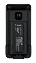 Аккумулятор Racio PRB01
