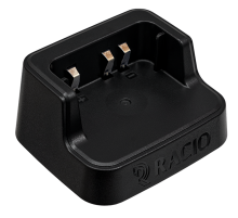 Зарядное устройство Racio PRC01