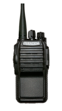 Профессиональная цифровая радиостанция R340 Racio