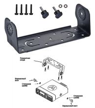 RLN6467 Motorola