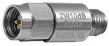 S-812-1WQ-10dB