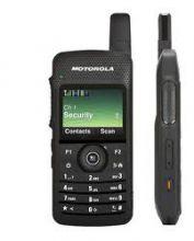 SL4000E Motorola