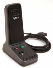 SM10A1 Hytera