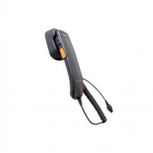 Телефонная трубка Hytera SM20A1