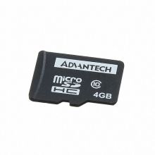 Карта памяти Hytera POA126 (SQF-MSDM1-16G-21E)