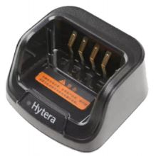 Зарядное устройство Hytera CH10L27 