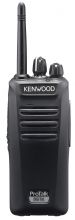 TK-3401 DE Kenwood