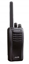 TK-3501 Kenwood