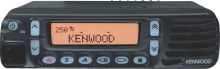 TK-7180 Kenwood