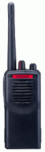 TK-2106Z Kenwood портативная радиостанция