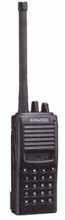 TK-270G/370G Kenwood