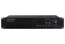 Kenwood TKR-D810 Цифровой конвенциональный DMR ретранслятор 