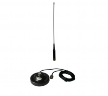 Мобильная антенна Hytera TQC-400FCS