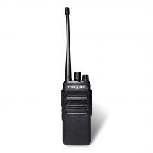 Портативная радиостанция Turbosky T15 UHF